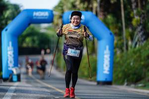 BIB: 1090
                            <button type="button" onclick="openModal(22575995)" class="btn btn-primary btn-sm float-right btn-popup" data-toggle="modal" data-target=".modal-high-quality">
                        <i class="fas fa-shopping-cart"></i> Add to Cart
                    </button>
                                            <button type="button" onclick="isThisMe(22575995, true)" class="btn btn-success btn-sm float-right btn-popup btn-isme hidden" data-toggle="tooltip" data-placement="bottom" title="นี่คือรูปของคุณใช่ไหม คลิกที่นี่เพื่อเอาเข้าอัลบั้ม">
                        <i class="fas fa-plus"></i> Add to album
                    </button>
                    <button type="button" onclick="isThisMe(22575995, false)" class="btn btn-warning btn-sm float-right btn-popup btn-isnotme hidden">
                        <i class="fas fa-ban"></i> Remove from album
                    </button>